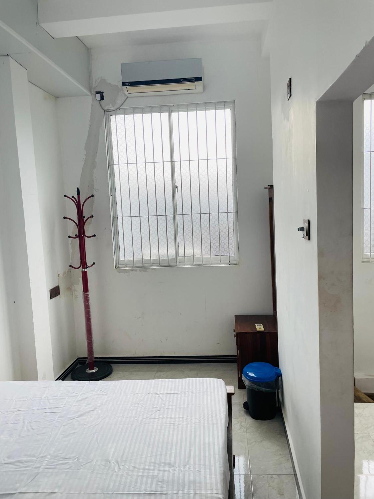 Star Village Hostel Kandy Eksteriør bilde