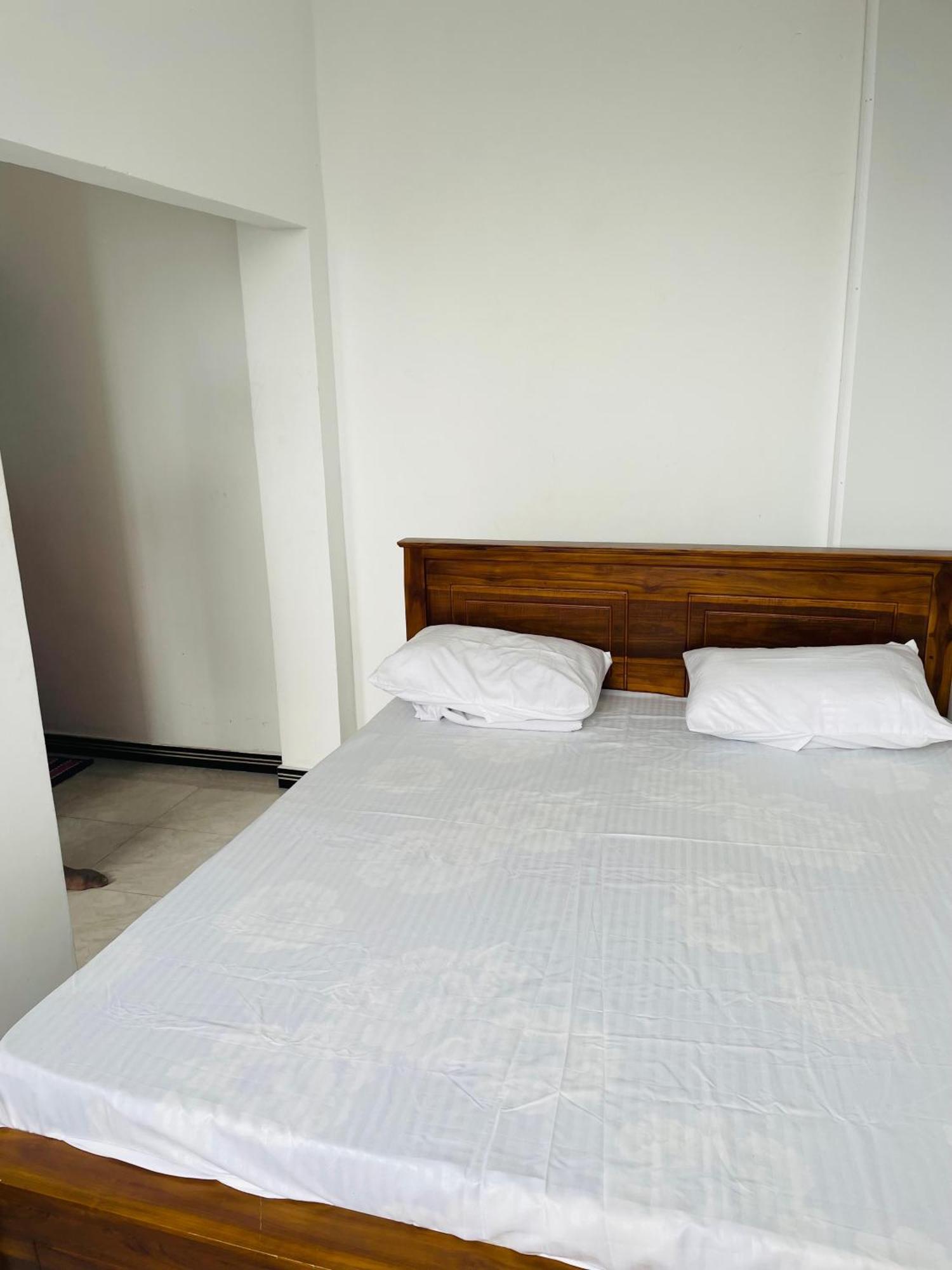 Star Village Hostel Kandy Eksteriør bilde